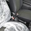 suzuki jimny 2025 CFJ1696874 image 9