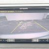 toyota prius 2015 quick_quick_ZVW30_ZVW30-0465396 image 5