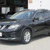 nissan x-trail 2016 quick_quick_HNT32_HNT32-115513 image 7