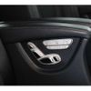 mercedes-benz v-class 2021 -MERCEDES-BENZ--Benz V Class 3DA-447811C--W1V44781323857064---MERCEDES-BENZ--Benz V Class 3DA-447811C--W1V44781323857064- image 28