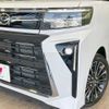 daihatsu tanto 2023 quick_quick_LA650S_LA650S-0356875 image 12