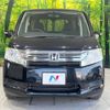 honda stepwagon 2010 -HONDA--Stepwgn DBA-RK1--RK1-1026253---HONDA--Stepwgn DBA-RK1--RK1-1026253- image 16