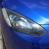 mazda demio 2009 T10741 image 16