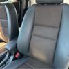 honda fit-shuttle 2011 CFJ1575724 image 9