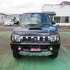 suzuki jimny 2013 -SUZUKI--Jimny JB23W--690688---SUZUKI--Jimny JB23W--690688- image 23