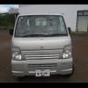 suzuki carry-truck 2012 -SUZUKI 【名変中 】--Carry Truck DA63T--751612---SUZUKI 【名変中 】--Carry Truck DA63T--751612- image 17