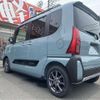 daihatsu tanto 2025 -DAIHATSU 【八王子 581】--Tanto 5BA-LA650S--LA650S-0496431---DAIHATSU 【八王子 581】--Tanto 5BA-LA650S--LA650S-0496431- image 12