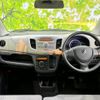 suzuki wagon-r 2015 quick_quick_DBA-MH34S_MH34S-501565 image 4