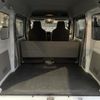 mitsubishi minicab-van 2016 -MITSUBISHI--Minicab Van HBD-DS17V--DS17V-106436---MITSUBISHI--Minicab Van HBD-DS17V--DS17V-106436- image 13