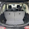 suzuki wagon-r 2017 quick_quick_DAA-MH55S_MH55S-177508 image 16