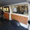 toyota hiace-van 2021 CFJ1541045 image 18