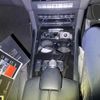 mercedes-benz e-class-station-wagon 2015 CFJ1831918 image 8