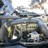isuzu forward 2010 -ISUZU--Forward PKG-FRR90S1--FRR90-7017554---ISUZU--Forward PKG-FRR90S1--FRR90-7017554- image 30