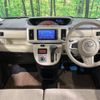 daihatsu move-canbus 2017 quick_quick_LA800S_LA800S-0036582 image 2