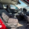 mazda cx-5 2018 -MAZDA--CX-5 3DA-KF2P--KF2P-210339---MAZDA--CX-5 3DA-KF2P--KF2P-210339- image 8