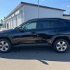 toyota rav4 2022 CFJ1838314 image 10