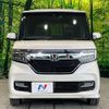 honda n-box 2017 CFJ1629528 image 14