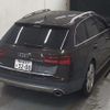 audi a6 2016 -AUDI 【袖ケ浦 333ﾄ3200】--Audi A6 4GCREB-GN028186---AUDI 【袖ケ浦 333ﾄ3200】--Audi A6 4GCREB-GN028186- image 6