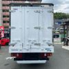 isuzu elf-truck 2014 GOO_NET_EXCHANGE_0706816A30240709W001 image 3