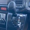 toyota hiace-wagon 2018 CFJ1661883 image 5
