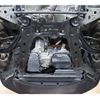 nissan serena 2014 GOO_JP_700020577030250710001 image 61