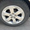 toyota prius 2004 CFJ1736748 image 18