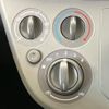 daihatsu move 2008 CFJ1550888 image 6