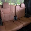 toyota vellfire 2024 quick_quick_AAHH40W_AAHH40-4008737 image 10