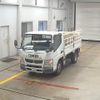 mitsubishi-fuso canter 2014 -MITSUBISHI--Canter FBA50-530500---MITSUBISHI--Canter FBA50-530500- image 1