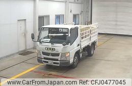 mitsubishi-fuso canter 2014 -MITSUBISHI--Canter FBA50-530500---MITSUBISHI--Canter FBA50-530500-