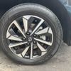 nissan serena 2020 -NISSAN--Serena DAA-GC27--GC27-054730---NISSAN--Serena DAA-GC27--GC27-054730- image 14