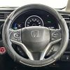 honda shuttle 2018 -HONDA--Shuttle DAA-GP7--GP7-2004966---HONDA--Shuttle DAA-GP7--GP7-2004966- image 15