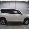 toyota land-cruiser-prado 2019 -TOYOTA--Land Cruiser Prado GDJ150W-0043471---TOYOTA--Land Cruiser Prado GDJ150W-0043471- image 4