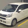 daihatsu move 2019 quick_quick_DBA-LA150S_LA150S-2015931 image 1