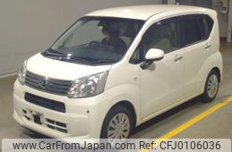 daihatsu move 2019 quick_quick_DBA-LA150S_LA150S-2015931