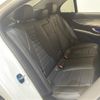 mercedes-benz e-class 2018 CFJ1720303 image 19