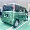 suzuki spacia 2019 quick_quick_MK53S_MK53S-242129 image 3