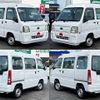 subaru sambar-dias-van 2011 -SUBARU--Samber Dias Van EBD-TV1--TV1-201633---SUBARU--Samber Dias Van EBD-TV1--TV1-201633- image 9