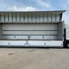 hino profia 2012 CFJ1538714 image 15