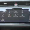 land-rover range-rover-evoque 2021 CFJ1601246 image 35