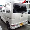 subaru sambar-van 2018 -SUBARU 【熊本 483ｷ1104】--Samber Van S331B--0016549---SUBARU 【熊本 483ｷ1104】--Samber Van S331B--0016549- image 2