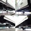 toyota hiace-van 2013 CFJ1834022 image 10