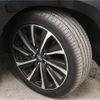 subaru levorg 2024 CFJ1762816 image 26