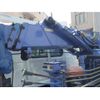 isuzu elf-truck 2006 CFJ1603341 image 24