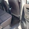 toyota hilux 2020 CFJ1508419 image 14