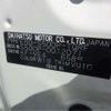 daihatsu hijet-truck 2015 CFJ1823833 image 5