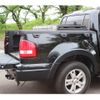 ford explorer-sport-trac 2007 CFJ7471679 image 8