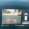 citroen c3 2020 CFJ1620130 image 22
