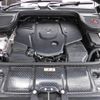 mercedes-benz gle-class 2023 quick_quick_3DA-167323_W1N1673232A847543 image 8