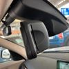 bmw 1-series 2014 -BMW--BMW 1 Series DBA-1A16--WBA1A12080P575469---BMW--BMW 1 Series DBA-1A16--WBA1A12080P575469- image 19